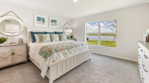 17073 Stillwell Court, Port Charlotte FL - photo 10 of 14