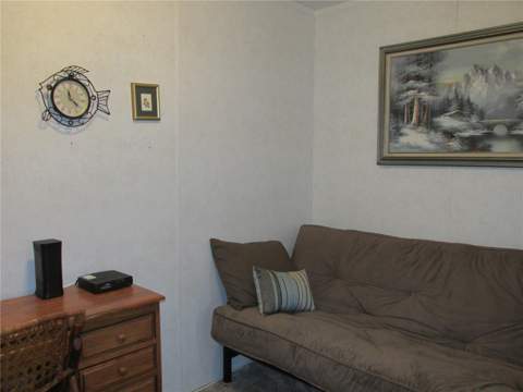 5 Queen Of Waters Street, Lake Wales FL - photo 18 of 35