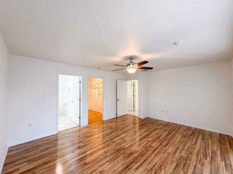 2 bedroom Single Family Residence at 14280 SE 85th Avenue, Spruce Creek Golf & Country Club Avenel Ph 02, Summerfield — photo 3