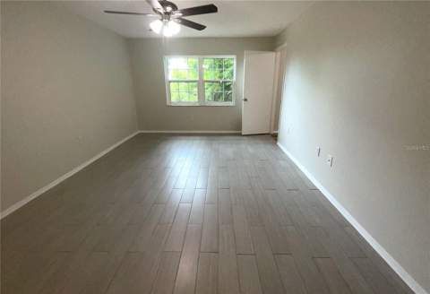 1020 85th Avenue #222, St Petersburg FL - photo 24 of 28