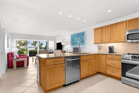 600 Sutton Place #101B, Longboat Key FL - photo 9 of 53