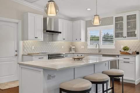 802 Osceola Road, Belleair FL - photo 17 of 64
