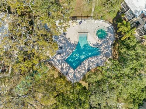 870 Virginia Street #104, Dunedin FL - photo 20 of 21