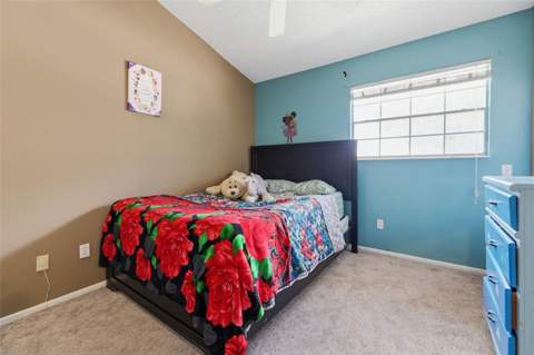 4478 Oak Arbor Circle, Orlando FL - photo 22 of 24