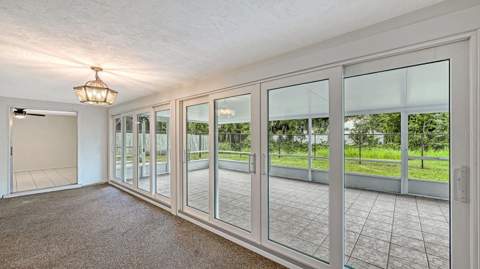 2610 Regatta Drive, Sarasota FL - photo 18 of 66