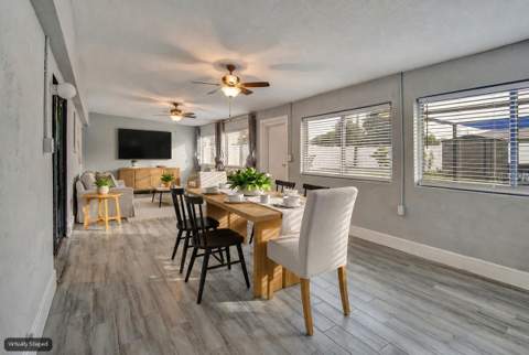 2728 Courtland Boulevard, Deltona FL - photo 12 of 29