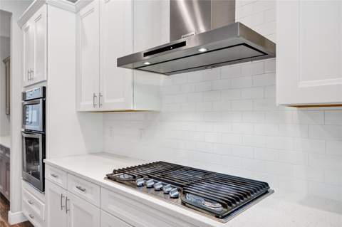 15625 Sylvester Palm Drive, Winter Garden FL - photo 13 of 76