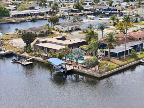 12821 4th Isle, Hudson FL - photo 7 of 78