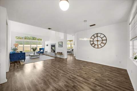 220 Wimbledon Circle, Lake Mary FL - photo 6 of 38