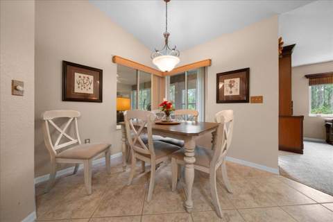 14336 SW 112th Circle, Dunnellon FL - photo 11 of 88