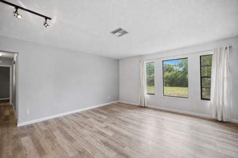 477 Spring Lane, Ocala FL - photo 6 of 6