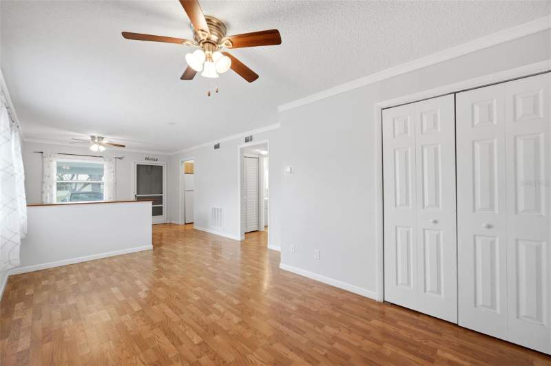 1 bedroom Condominium at 24862 US Highway 19 N #3506, Hill Crest Villas, Clearwater — photo 5