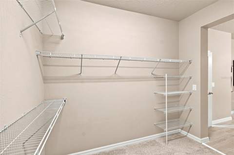 14975 Sirleaf Drive, Orlando FL - photo 22 of 37