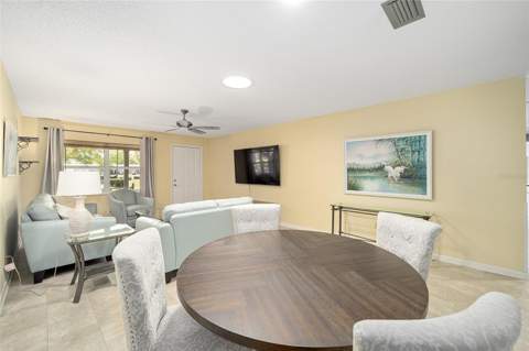 8683 SW 93rd Lane #D, Ocala FL - photo 16 of 48