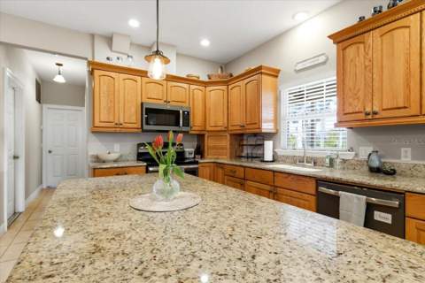26388 Hong Kong Road, Punta Gorda FL - photo 19 of 72