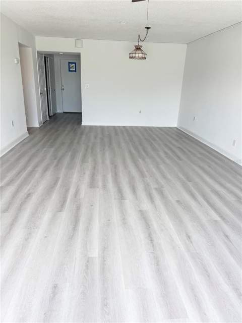 7425 Bay Island Drive #103, South Pasadena FL - photo 6 of 6