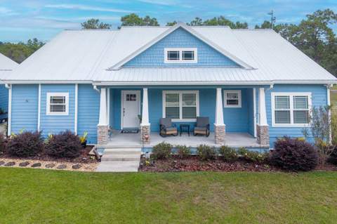 1730 NE 120th Avenue, Williston FL - photo 9 of 67