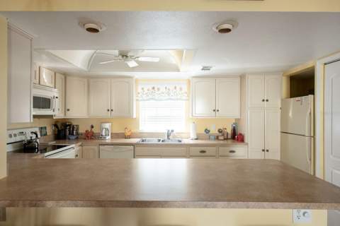 1531 Placida Road #9-104, Englewood FL - photo 15 of 74
