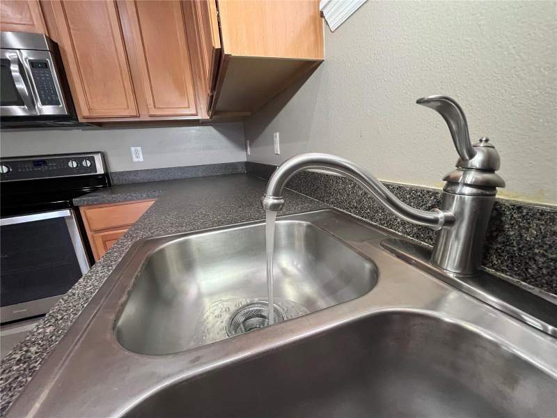 3 bedroom Single Family Residence at 919 MAGNOLIA BLOSSOM COURT, PARKSIDE AT ERROL ESTATES SUB, APOPKA — photo 5