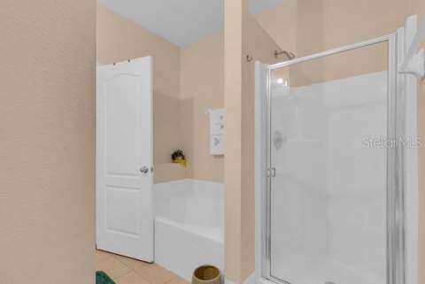 5120 Shale Ridge Trail, Orlando FL - photo 11 of 16