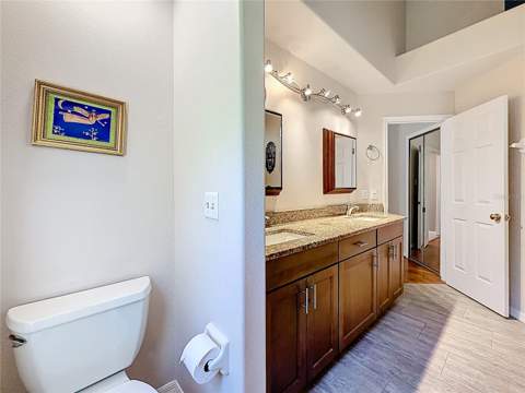 848 Crepe Myrtle Circle, Apopka FL - photo 23 of 24