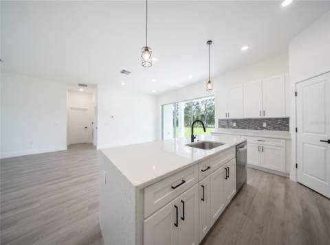 14144 SW 48th Court, Ocala FL - photo 6 of 6