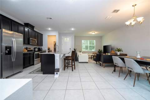 14031 Picard Alley, Winter Garden FL - photo 24 of 49