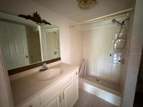 27416 Walnut Avenue, Okahumpka FL - photo 22 of 45