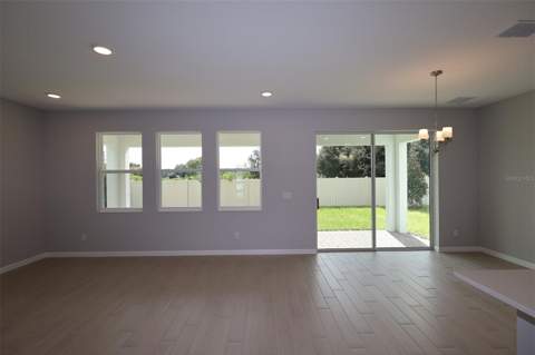 2685 Great Heron Avenue, St Cloud FL - photo 9 of 28
