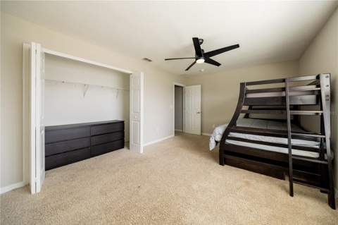 2942 Fieldwood Circle, St Cloud FL - photo 8 of 14