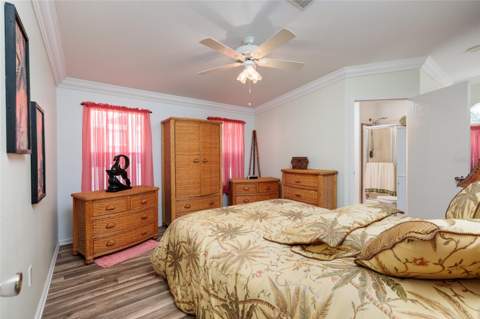 134 Americana Court #216, St Petersburg FL - photo 15 of 55