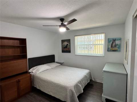 6550 3rd Avenue, St Petersburg FL - photo 11 of 18