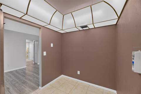 1743 Coco Palm Circle, Sun City Center FL - photo 22 of 39