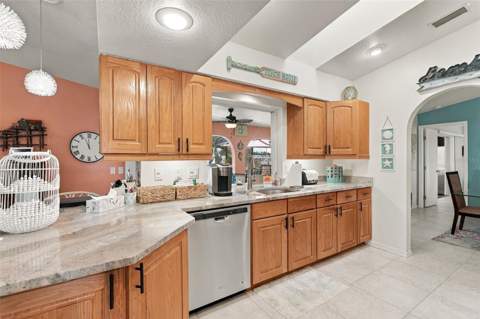 110 Leland Street, Port Charlotte FL - photo 14 of 48