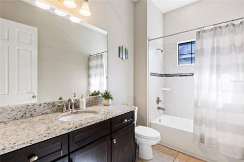 31976 Watoga Loop, Wesley Chapel FL - photo 19 of 47