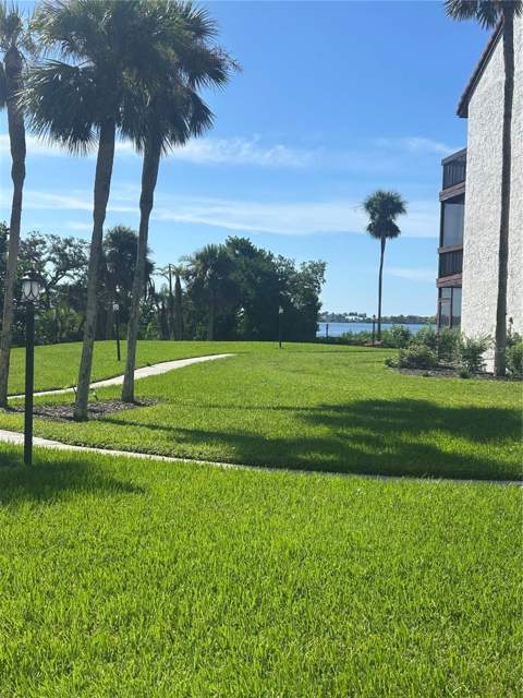 1624 Stickney Point Road #101, Sarasota FL - photo 17 of 18