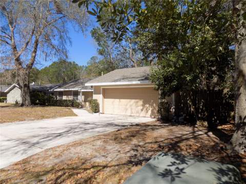 4408 NW 44 Place, Gainesville FL - photo 7 of 42
