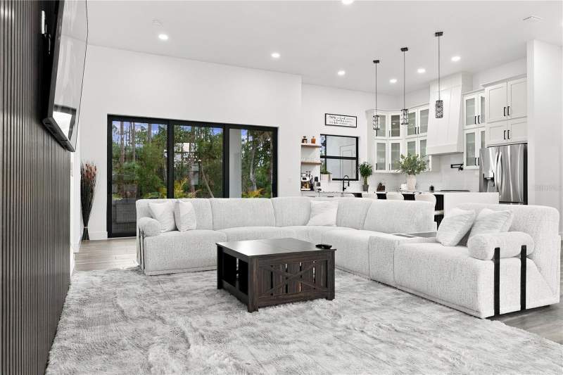 3 bedroom Single Family Residence at 13125 Rankin Ave 13125 Rankin Ave, Port Charlotte Sec38 Blk2383 Lt 9 281/90 874/1612, Port Charlotte — photo 4