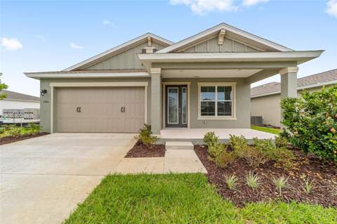 5703 SW 70th Avenue, Ocala FL - photo 6 of 6