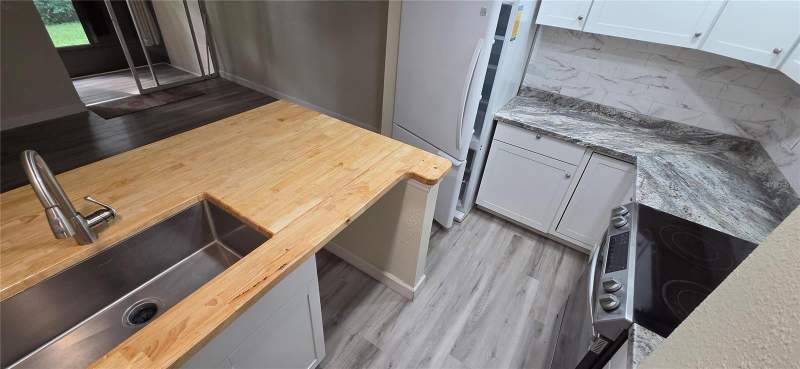 2 bedroom Condominium at 100 Sweetgum Woods Court #14C, Edgewater Condo Apts, Deltona — photo 4