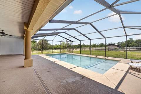1098 NW 165th Court Road, Dunnellon FL - photo 6 of 6