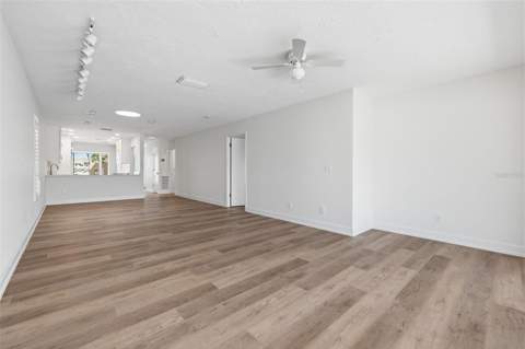 594 Boca Ciega Point Boulevard, St Petersburg FL - photo 17 of 53