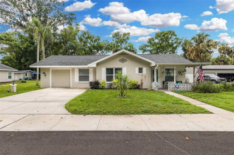 5708 HOMECREST ROAD home for sale in Northrups River Grove Homes for Sale: 1 Listing, From $349K