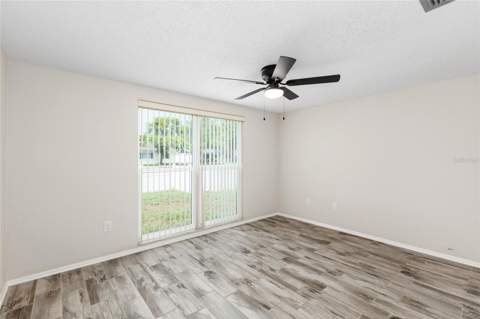 3803 Sail Drive, New Port Richey FL - photo 17 of 27