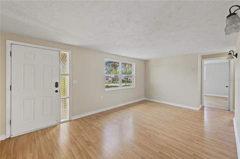 4059 Sugarfoot Drive, Spring Hill FL - photo 6 of 6