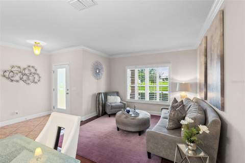 301 Sparrow Hawk Drive, Groveland FL - photo 6 of 6