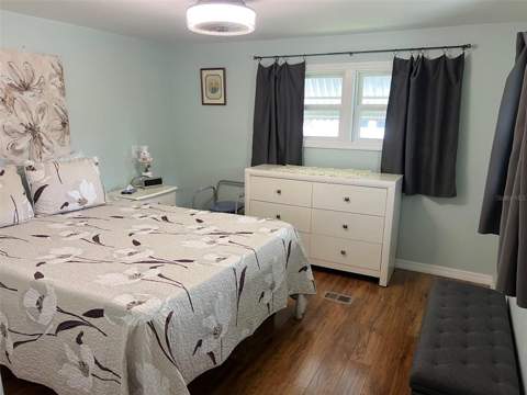 11300 124th Avenue #122, Largo FL - photo 20 of 22