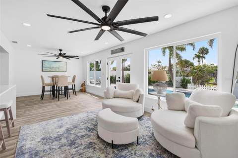 650 64th Avenue, St Pete Beach FL - photo 16 of 39