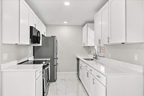568 Tulane Drive, Altamonte Springs FL - photo 9 of 24