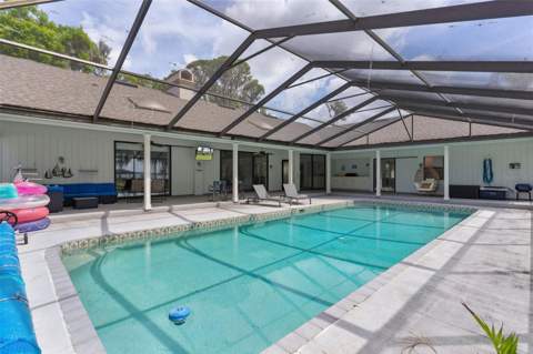 60 Sand Lake Place, Eustis FL - photo 8 of 41